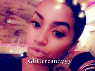 Glittercandy93