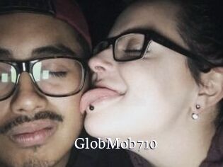 GlobMob710