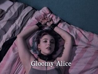 Gloomy_Alice
