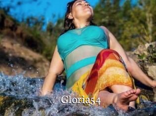 Gloria54