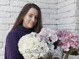 GloriaElmers