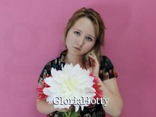GloriaHotty