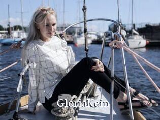 GloriaKein