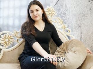 GloriaMcFly
