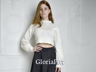 GloriaPitt