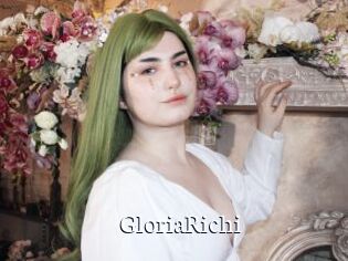 GloriaRichi Gratis xxx Clips