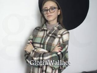 GloriaWallace