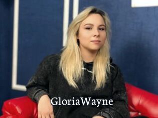 GloriaWayne Gratis xxx Clips
