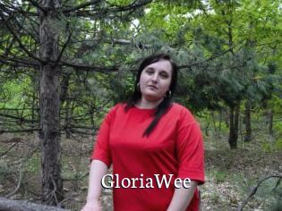 GloriaWee