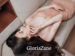 GloriaZane