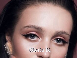Gloria_Bi