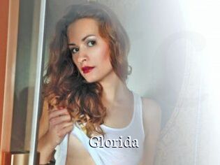 Glorida Gratis xxx Clips