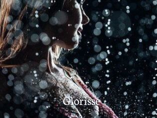 Glorisse