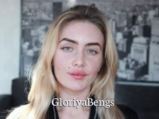 GloriyaBengs