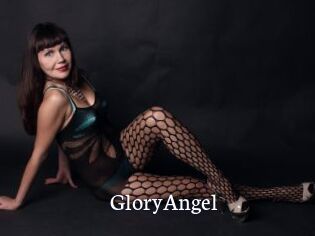 GloryAngel