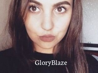 GloryBlaze Gratis xxx Clips