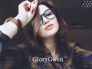 GloryGwen Gratis xxx Clips