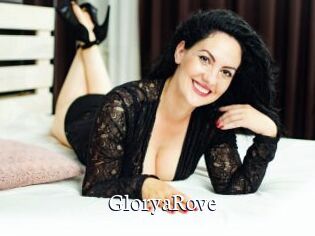 GloryaRove