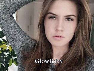 GlowBaby