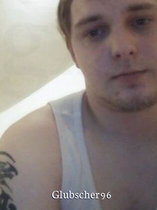 Glubscher96 Gratis xxx Clips