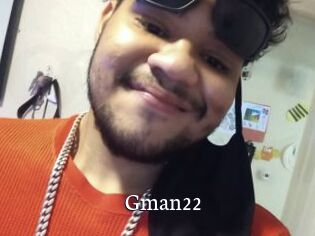 Gman22 Gratis xxx Clips