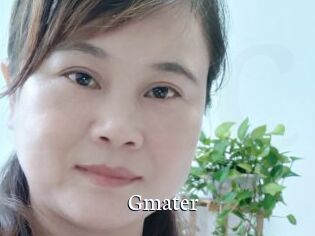 Gmater Gratis xxx Clips