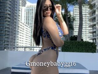 Gmoneybabygg16