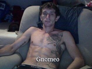 Gnomeo Gratis xxx Clips
