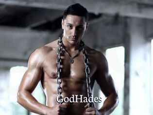 GodHades