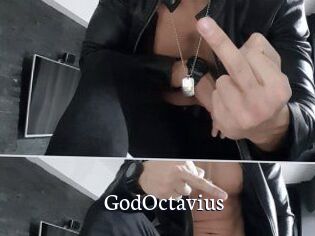 GodOctavius
