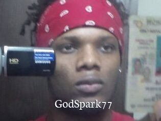 GodSpark77 Gratis xxx Clips