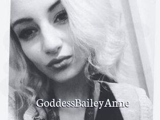 GoddessBaileyAnne