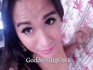 GoddessBigCock Gratis xxx Clips