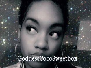 GoddessCocoSweetbox