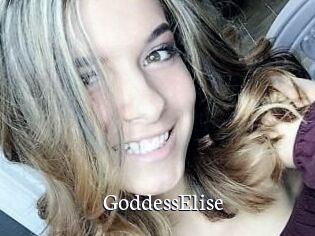 GoddessElise