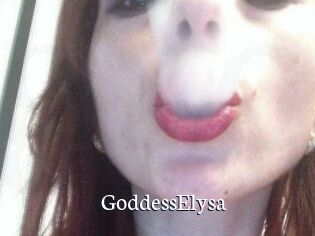 GoddessElysa