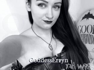 GoddessErryn Gratis xxx Clips