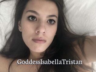 GoddessIsabellaTristan