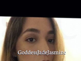GoddessJadeJasmine