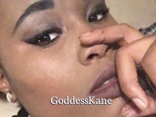 GoddessKane