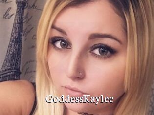 GoddessKaylee