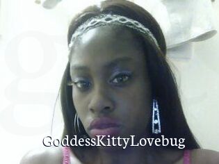 GoddessKittyLovebug Gratis xxx Clips