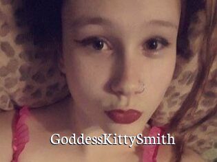 GoddessKittySmith