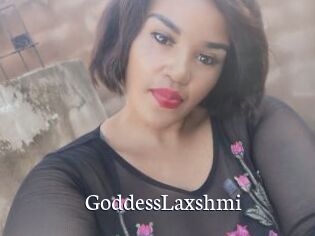 GoddessLaxshmi