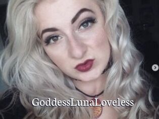 GoddessLunaLoveless