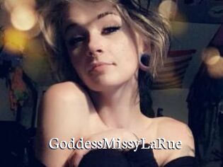 GoddessMissyLaRue Gratis xxx Clips