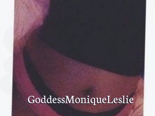 GoddessMoniqueLeslie