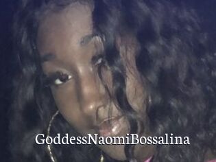 GoddessNaomiBossalina Gratis xxx Clips