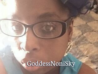 GoddessNoniSky