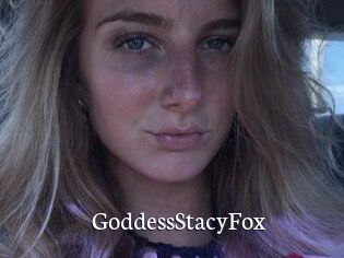 GoddessStacyFox